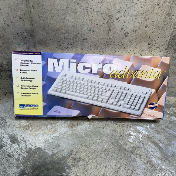 NFS - Picture 4 of 8